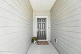 14656 Macadamia Lane - Photo 3