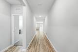 14656 Macadamia Lane - Photo 4
