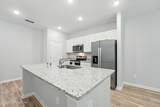 14656 Macadamia Lane - Photo 5