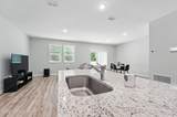 14656 Macadamia Lane - Photo 7