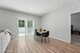 14656 Macadamia Lane - Photo 8