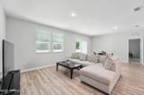 14656 Macadamia Lane - Photo 9