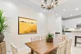4300 South Beach Parkway - Photo 16