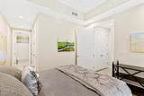 4300 South Beach Parkway - Photo 32