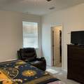 10470 Collins Field Circle - Photo 13