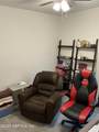 10470 Collins Field Circle - Photo 18