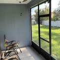 10470 Collins Field Circle - Photo 19