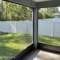 10470 Collins Field Circle - Photo 21