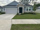 10470 Collins Field Circle - Photo 23