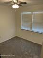 10470 Collins Field Circle - Photo 6