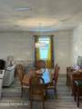 10470 Collins Field Circle - Photo 8