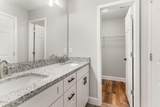 409 Willow Branch Avenue - Photo 10