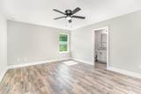 409 Willow Branch Avenue - Photo 11