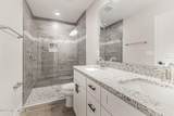 409 Willow Branch Avenue - Photo 12