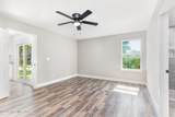 409 Willow Branch Avenue - Photo 13