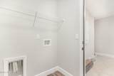 409 Willow Branch Avenue - Photo 14