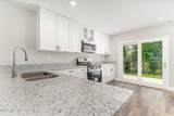 409 Willow Branch Avenue - Photo 15