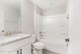 409 Willow Branch Avenue - Photo 16