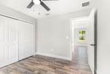 409 Willow Branch Avenue - Photo 17