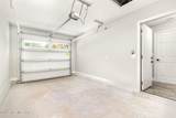 409 Willow Branch Avenue - Photo 18