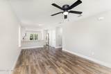 409 Willow Branch Avenue - Photo 19