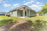 409 Willow Branch Avenue - Photo 20