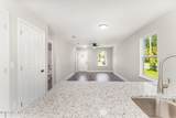 409 Willow Branch Avenue - Photo 21