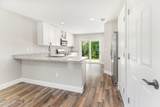 409 Willow Branch Avenue - Photo 22