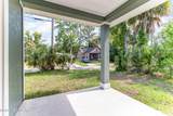 409 Willow Branch Avenue - Photo 4