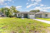 409 Willow Branch Avenue - Photo 6