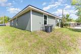 409 Willow Branch Avenue - Photo 7