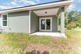 409 Willow Branch Avenue - Photo 8