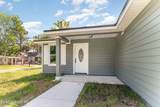 409 Willow Branch Avenue - Photo 9