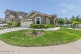 14923 Rain Lily Street - Photo 1
