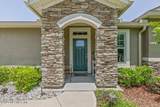 14923 Rain Lily Street - Photo 12