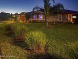 14923 Rain Lily Street - Photo 2