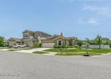 14923 Rain Lily Street - Photo 3