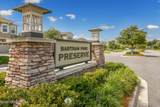 14923 Rain Lily Street - Photo 53