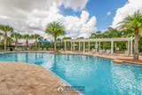 14923 Rain Lily Street - Photo 72