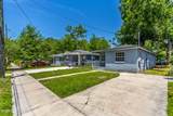 1741 11TH Street - Photo 1
