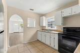1741 11TH Street - Photo 10