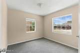 1741 11TH Street - Photo 11