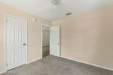 1741 11TH Street - Photo 12