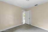 1741 11TH Street - Photo 14