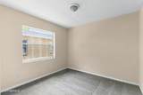 1741 11TH Street - Photo 16
