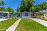 1741 11TH Street - Photo 2