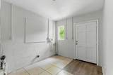 1741 11TH Street - Photo 20