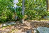 1741 11TH Street - Photo 22