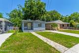 1741 11TH Street - Photo 3