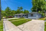 1741 11TH Street - Photo 4